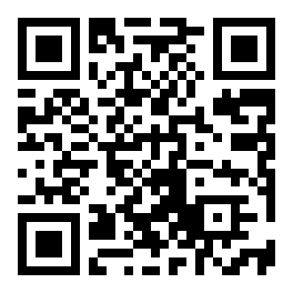 观看视频教程《语文园地六》部编版语文三年级下册课堂教学视频实录-执教老师-晏愫霞的二维码