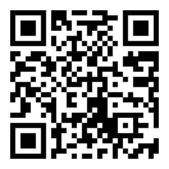 观看视频教程《语文园地六-写话》部编版语文二年级下册课堂教学视频实录-执教老师-张润星的二维码