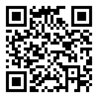 观看视频教程《语文园地六-写话》部编版语文二年级下册课堂教学视频实录-执教老师-王艳茹的二维码