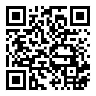 观看视频教程《语文园地八》部编版语文二年级下册课堂教学视频实录-执教老师-陈依含的二维码