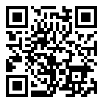 观看视频教程《语文园地（三》部编版语文三年级下册课堂教学视频实录-执教老师-刘静的二维码