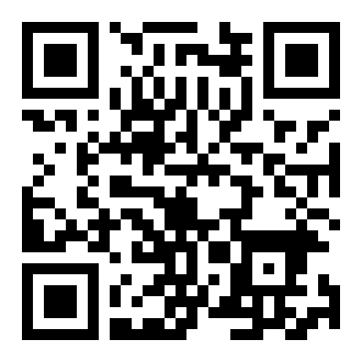 观看视频教程《语文园地（三》部编版语文三年级下册课堂教学视频实录-执教老师-袁群的二维码