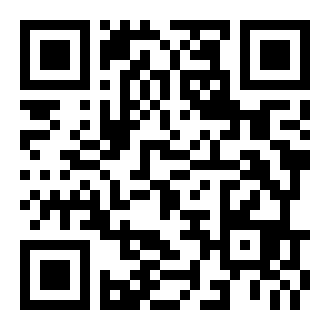 观看视频教程《语文园地六-我爱阅读》部编版语文二年级下册课堂教学视频实录-执教老师-江伟的二维码