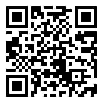 观看视频教程《语文园地六-展示台+日积月累》部编版语文二年级下册课堂教学视频实录-执教老师-潘正琴的二维码