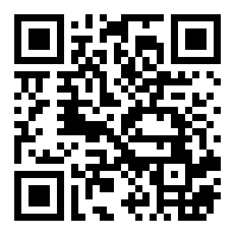 观看视频教程《语文园地六-我爱阅读》部编版语文二年级下册课堂教学视频实录-执教老师-杨云的二维码