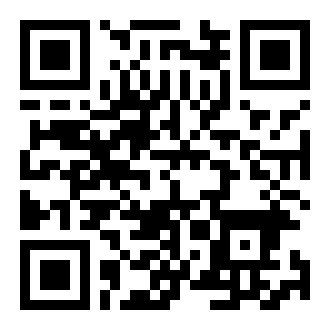 观看视频教程《语文园地六-写话》部编版语文二年级下册课堂教学视频实录-执教老师-聂思敏的二维码