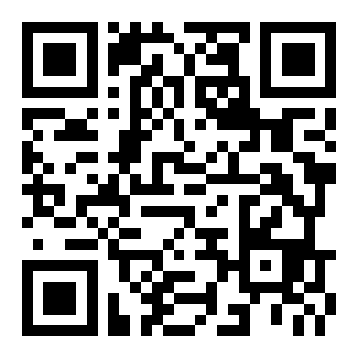 观看视频教程《语文园地六-写话》部编版语文二年级下册课堂教学视频实录-执教老师-江雁的二维码