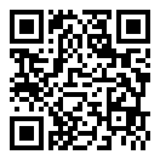 观看视频教程《语文园地六-识字加油站+字词句运用》部编版语文二年级下册课堂教学视频实录-执教老师-杨新英的二维码