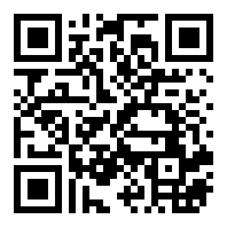 观看视频教程《语文园地（三》部编版语文三年级下册课堂教学视频实录-执教老师-欧阳汝林的二维码