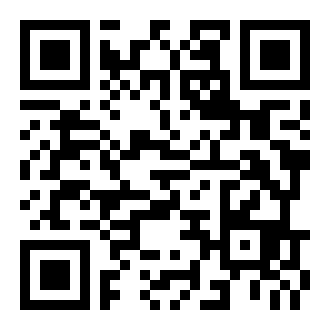 观看视频教程游戏规则的公平性 叶育枢_四年级小学数学课堂展示观摩课的二维码