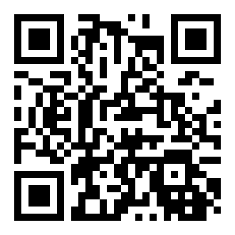 观看视频教程《长方体正正方体表面积的计算》河南小学数学观摩课-北师大版五年级数学下册-蔡晓英的二维码