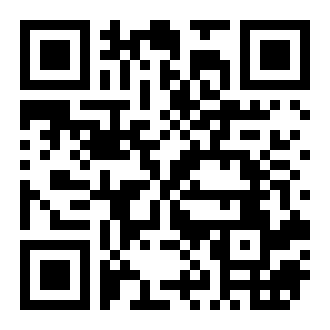 观看视频教程2009创新杯扬州会数学会场 474李文新《用字母表示数》的二维码