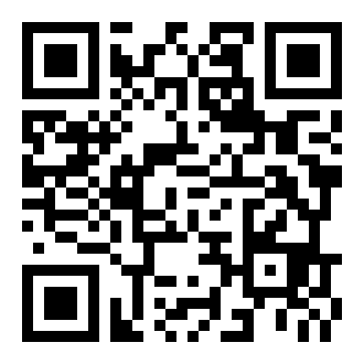 观看视频教程北师大版初中数学七下《平方差公式》山东姜响令的二维码