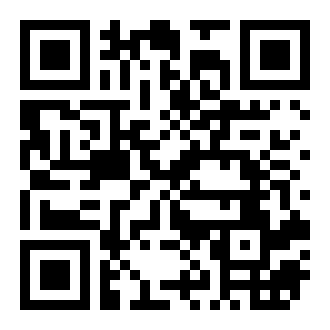 观看视频教程初中数学人教版七下《加减法解二元一次方程组》黑龙江马维莉的二维码