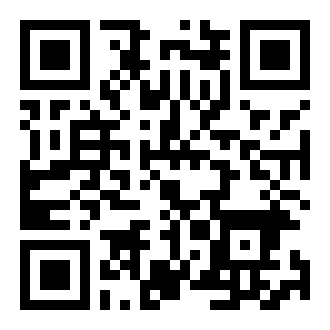 观看视频教程《长方体的表面积》河南小学数学观摩课-北师大版五年级-蔡晓英的二维码