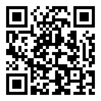 观看视频教程初中数学人教版七下《消元——解二元一次方程组》四川赵慧的二维码