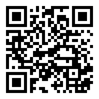 观看视频教程识字《人之初》部编版语文一下课堂教学视频实录-执教老师-林婷婷的二维码