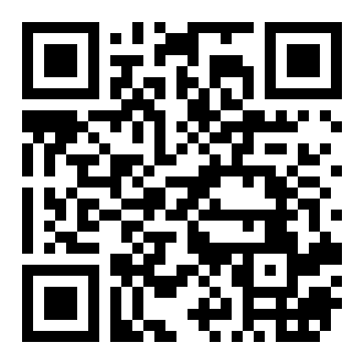 观看视频教程识字《动物儿歌》部编版语文一下课堂教学视频实录-执教老师-杨锦霞的二维码