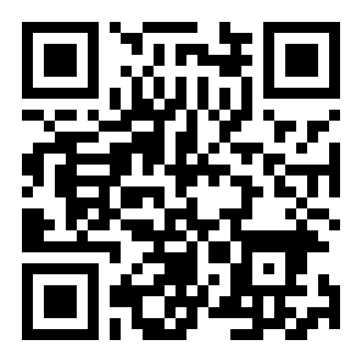 观看视频教程识字《古今对》部编版语文一下课堂教学视频实录-执教老师-肖敏的二维码