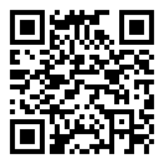 观看视频教程识字《古今对》部编版语文一下课堂教学视频实录-执教老师-张欢欢的二维码