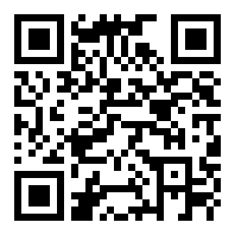 观看视频教程识字《古今对》部编版语文一下课堂教学视频实录-执教老师-陈延婷的二维码