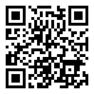 观看视频教程识字《古今对》部编版语文一下课堂教学视频实录-执教老师-张茹的二维码