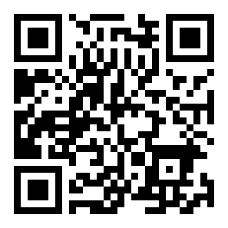 观看视频教程识字《古今对》部编版语文一下课堂教学视频实录-执教老师-李秋媚的二维码