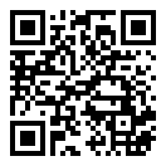 观看视频教程识字《古今对》部编版语文一下课堂教学视频实录-执教老师-毛明俊的二维码