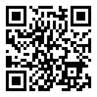 观看视频教程识字《人之初》部编版语文一下课堂教学视频实录-执教老师-姚春梅的二维码