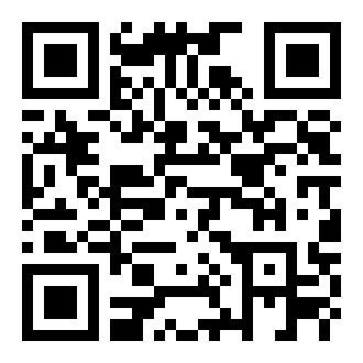 观看视频教程识字《人之初》部编版语文一下课堂教学视频实录-执教老师-杨楠的二维码