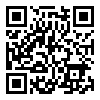 观看视频教程识字《古今对》部编版语文一下课堂教学视频实录-执教老师-杜瑞的二维码