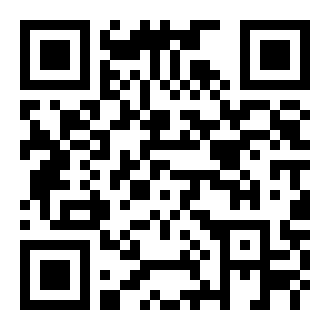 观看视频教程识字《古今对》部编版语文一下课堂教学视频实录-执教老师-王耀东的二维码