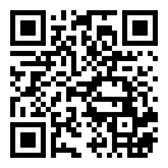 观看视频教程识字《小青蛙》部编版语文一下课堂教学视频实录-执教老师-王红革的二维码