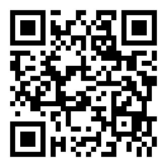 观看视频教程人教版小学数学六上《位置与方向（二）》内蒙古王艳的二维码