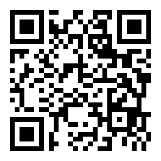 观看视频教程初中数学人教版七上《认识一元一次方程》陕西孙爱琴的二维码