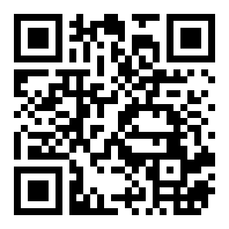 观看视频教程优质课视频展示《认识方向》苏教版_廖老师的二维码