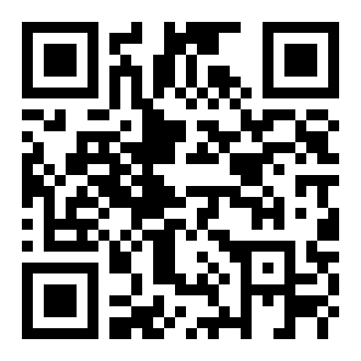 观看视频教程北师大版初中数学八上《求解二元一次方程组》安徽张永金的二维码