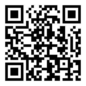 观看视频教程北师大版初中数学八上《二元一次方程与一次函数》安徽马秀才的二维码