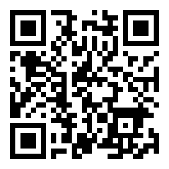 观看视频教程初中数学人教版七上《实际问题与一元一次方程》新疆霍国玲的二维码