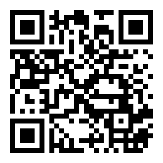 观看视频教程初中数学人教版七上《月历中数字规律》四川冯谟禧的二维码