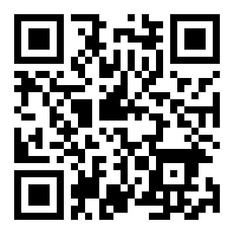 观看视频教程初中数学人教版七上《一元一次方程（第一课时）》天津金树芊的二维码