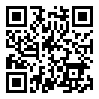 观看视频教程初中数学人教版七下《代入法解二元一次方程组》四川李萱的二维码