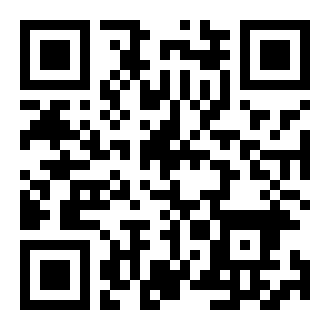 观看视频教程潘小明《长方形周长与面积》四年级 全国著名教育专家小学数学的二维码