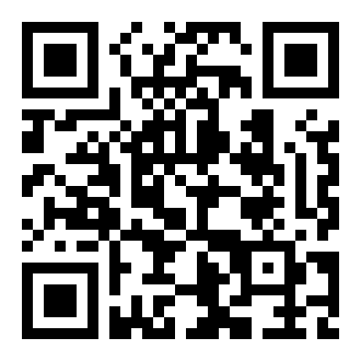 观看视频教程初中数学人教版七下《代入法解二元一次方程组》四川赵蓉的二维码