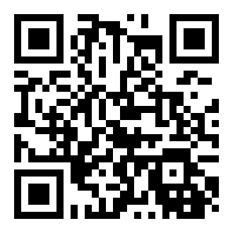 观看视频教程初中数学人教版七上《用方程解决生活中的配套问题》吉林朱晓红的二维码