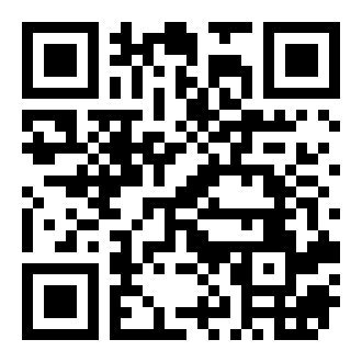 观看视频教程全国第七届数学教改：张裕_观察物体(二年级)的二维码