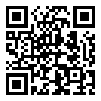 观看视频教程2015七台河市课改研究会《长方体的体积》北师大版数学五年级下册 -七台河市五小：崔艳的二维码