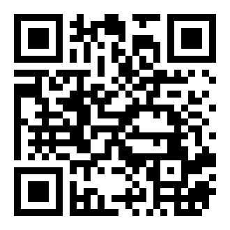 观看视频教程初中数学人教版七下《二元一次方程组》四川余升璟的二维码