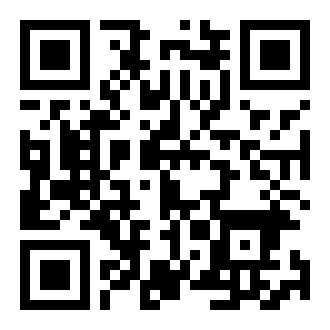 观看视频教程《最喜欢的校服》实录评说_优质课示范观摩课视频的二维码