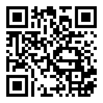 观看视频教程七上《用字母表示数》河北王倩（2016年河北省初中数学优质课评选）的二维码